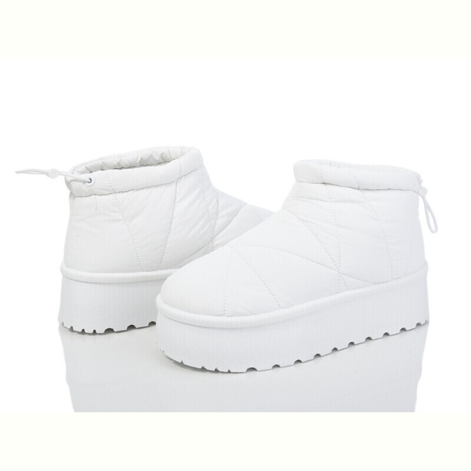 Дутики Love-L&M-ZDW A65-2