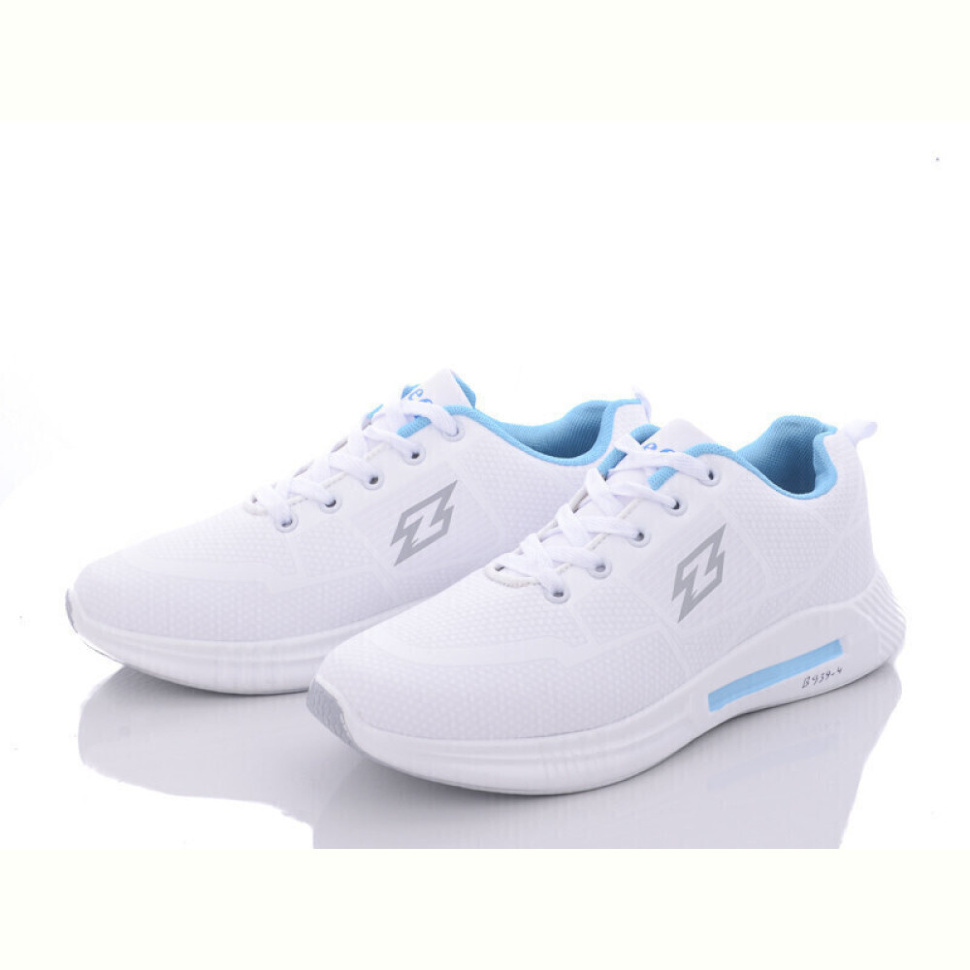 Кроссовки BULL CB939-4