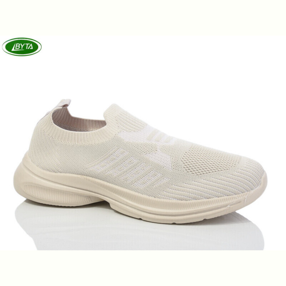 Кроссовки Bayota A5166-4 Кроссовки Bayota A5166-4