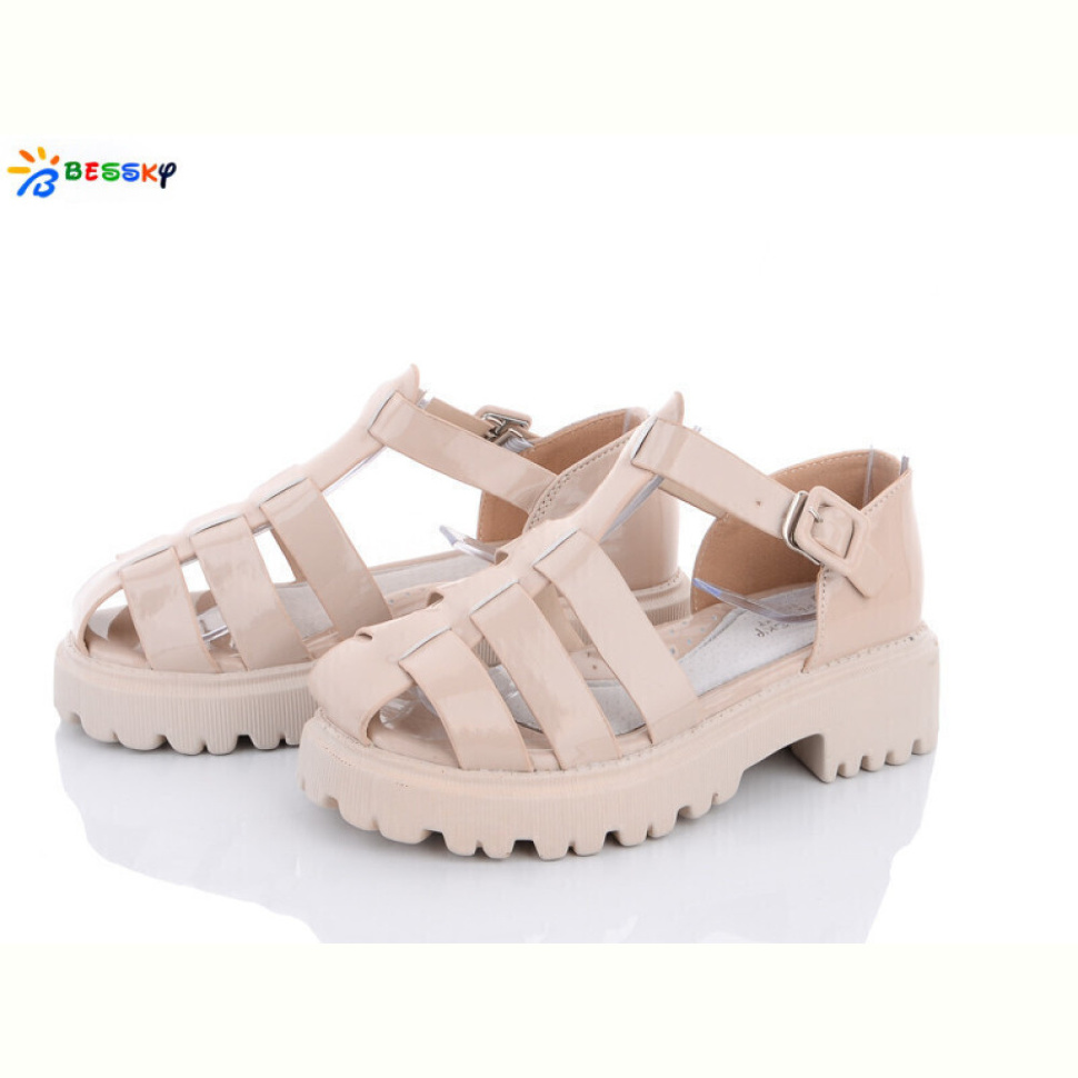 Босоножки Bessky-Kellaifeng 2876-5C