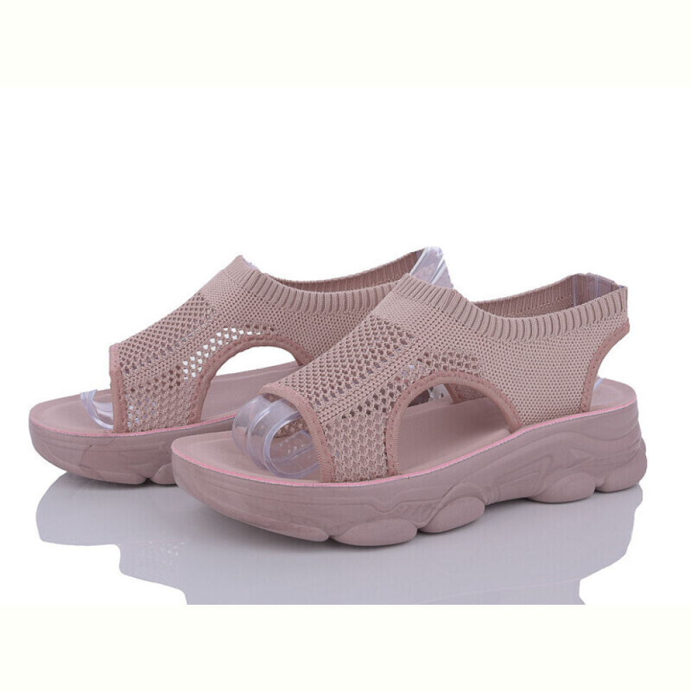 Босоножки LQD L190-4