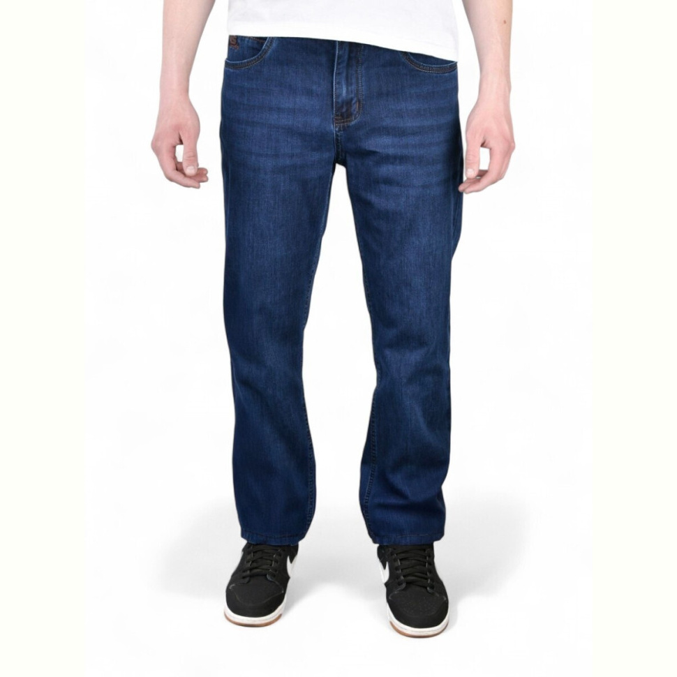 Джинсы Baron N95930 Джинсы Baron N95930