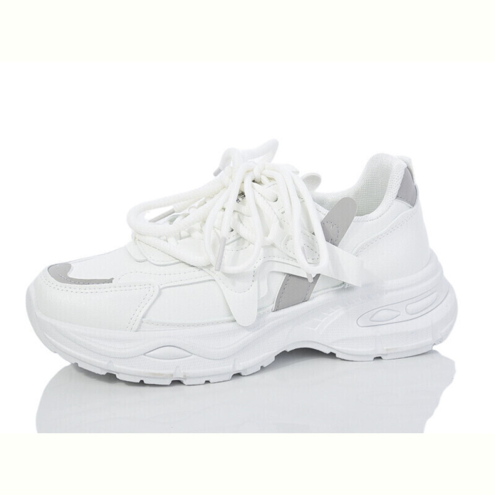 Кроссовки DaFuYuan HK203-2