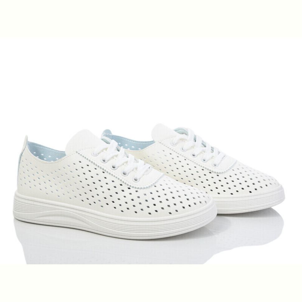 Кроссовки MaiNeLin 9-7