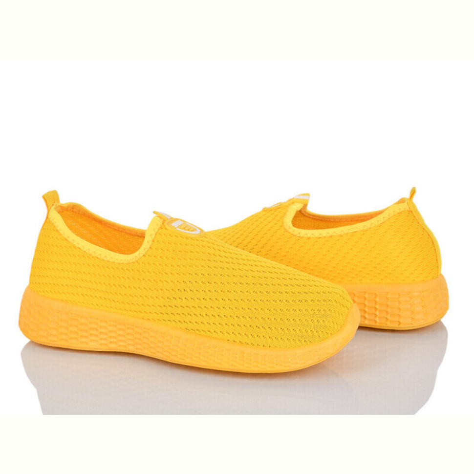 Кроссовки Rama 21-43 Кроссовки Rama 21-43