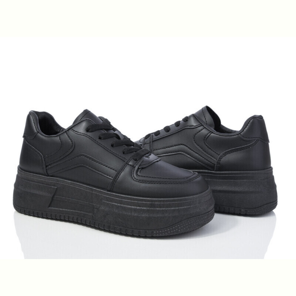 Кроссовки Mengfuna-AESD 220-818