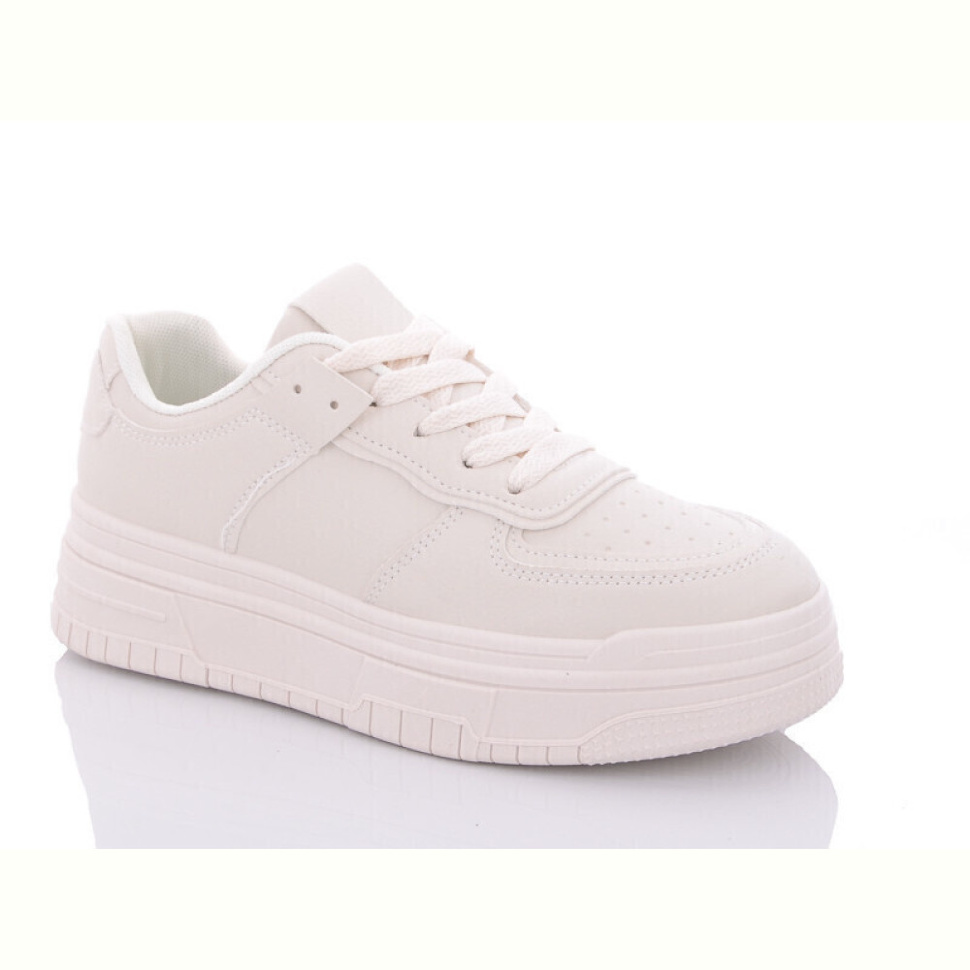 Кроссовки L.B. L953-3