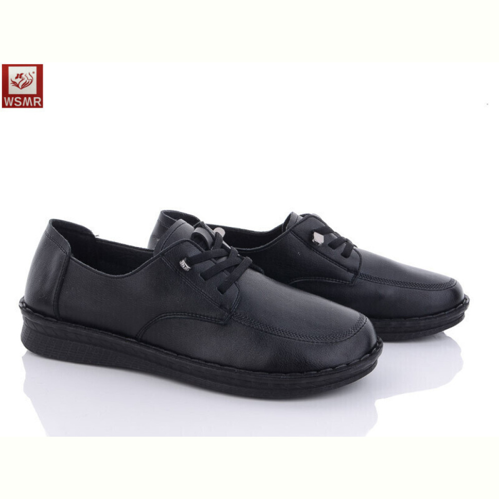 Туфли WSMR F832-1