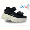 Босоножки Jong Golf C20495-20