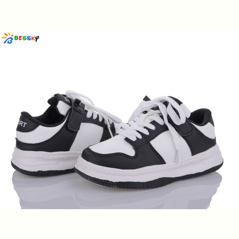 Кроссовки Bessky-Kellaifeng BD3490-3C