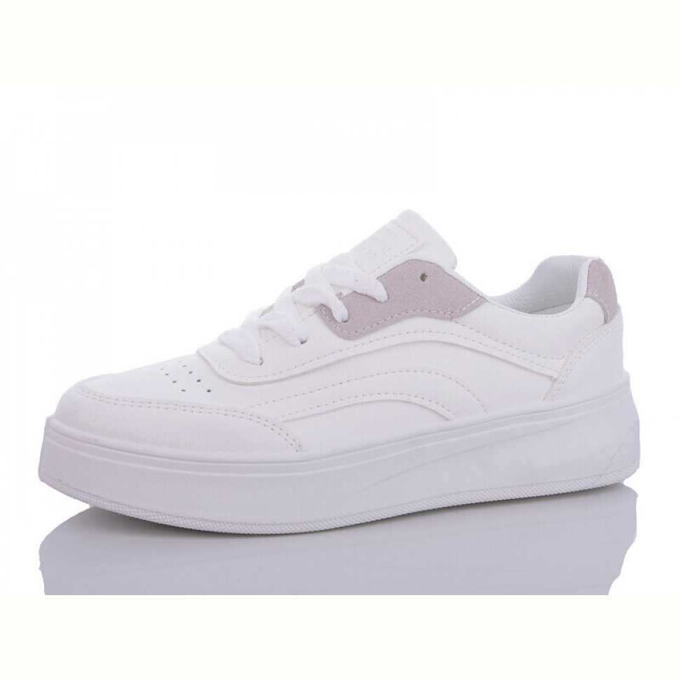 Кроссовки L.B. L1012-2