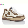 Кроссовки Yalike 768-3