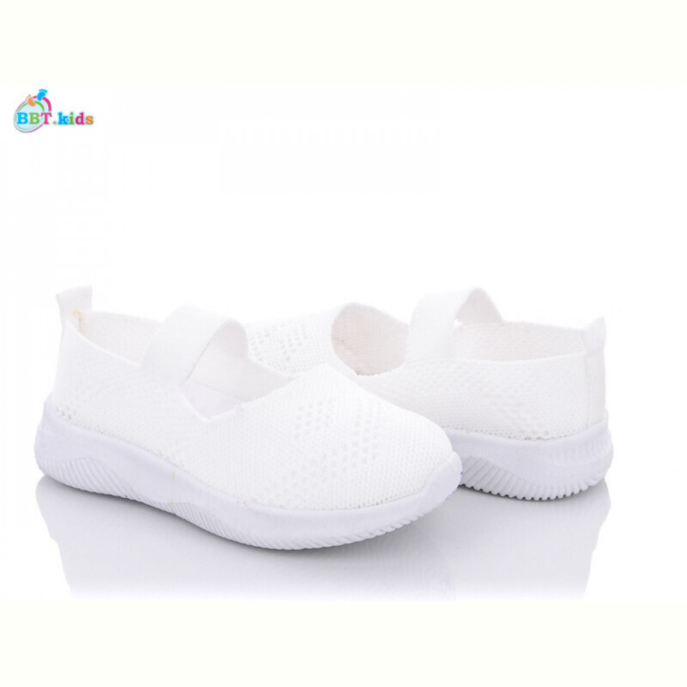 Туфли BBT F6357-2