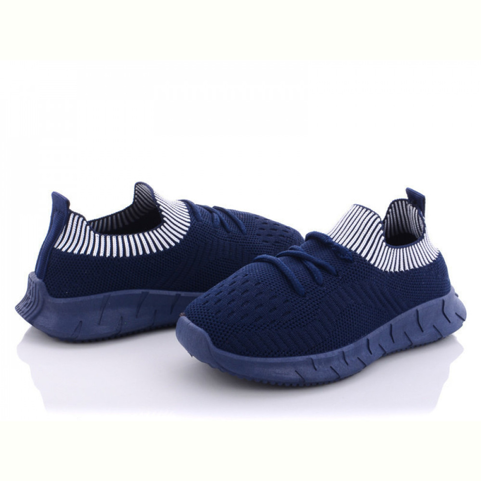 Кроссовки Alemy Kids MB5090C