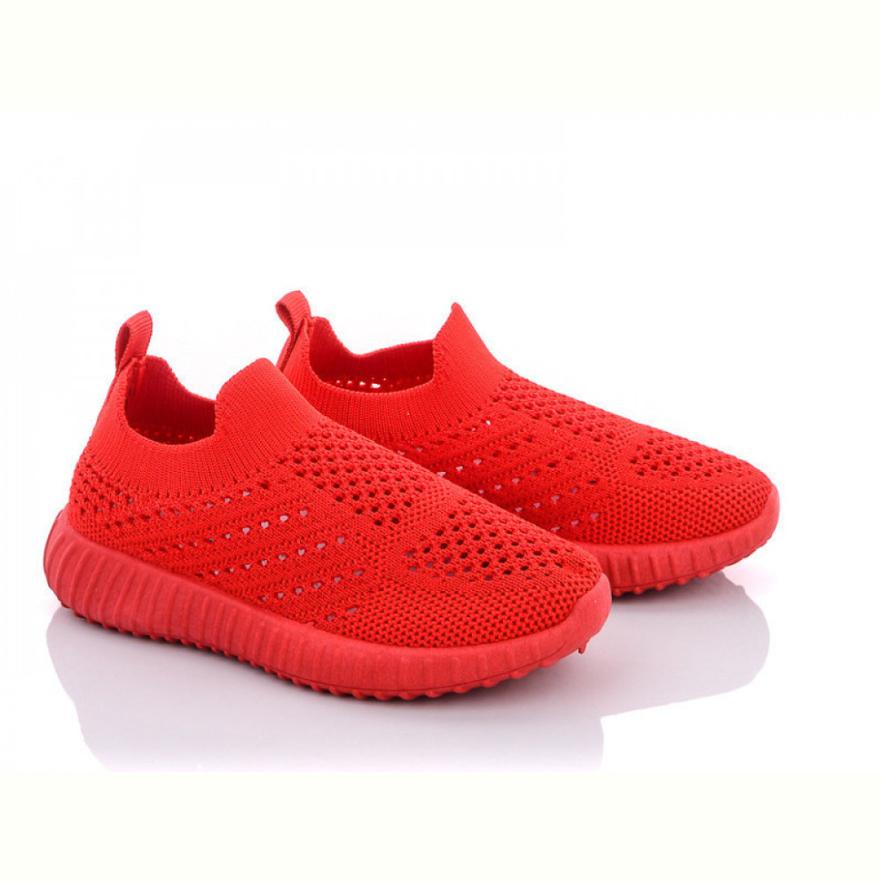 Кроссовки Alemy Kids MB5558M