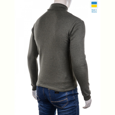 Гольфы STARK Гольф чол.хакі 2XL