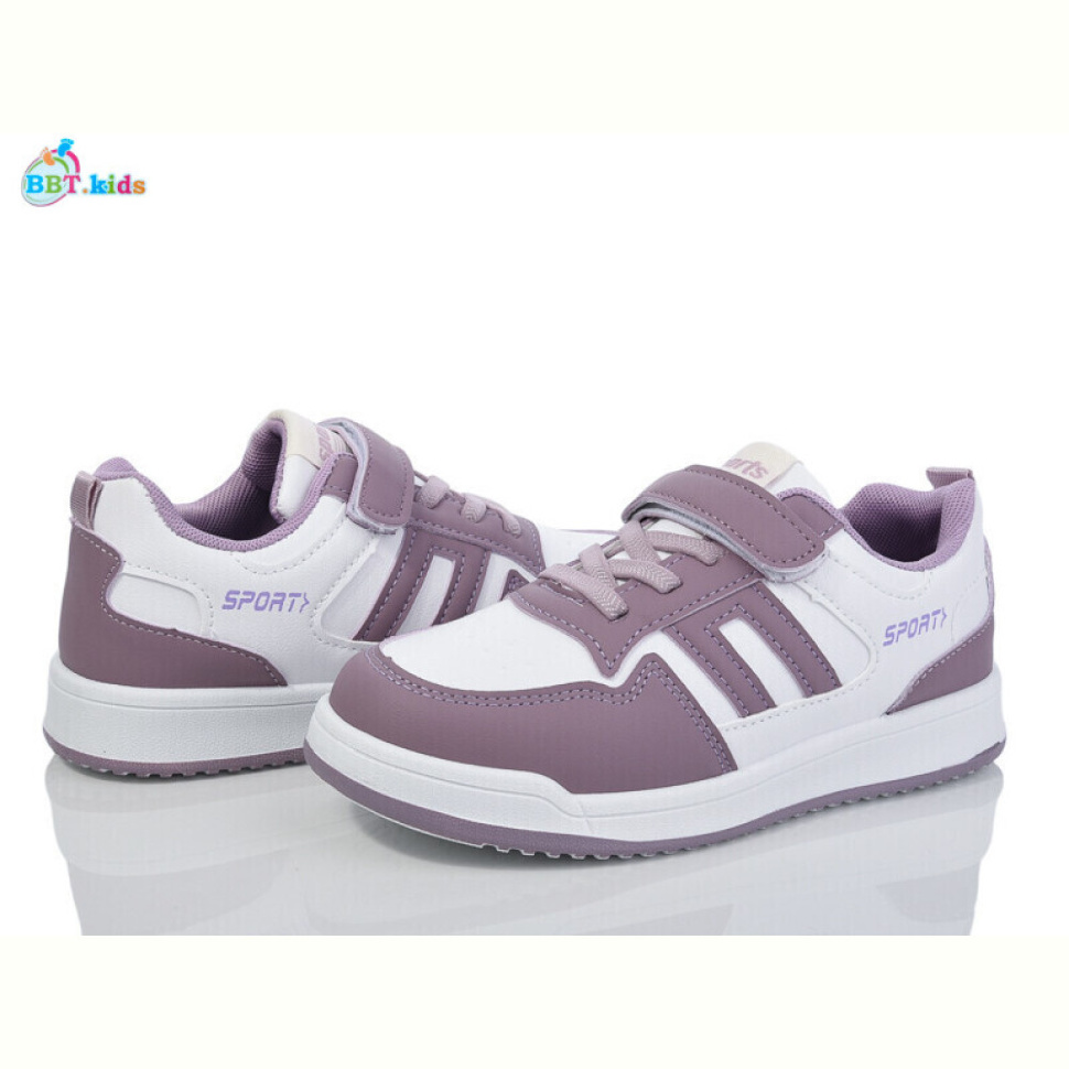 Кроссовки BBT H216-3-7