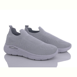 Кроссовки Ok Shoes F821-2