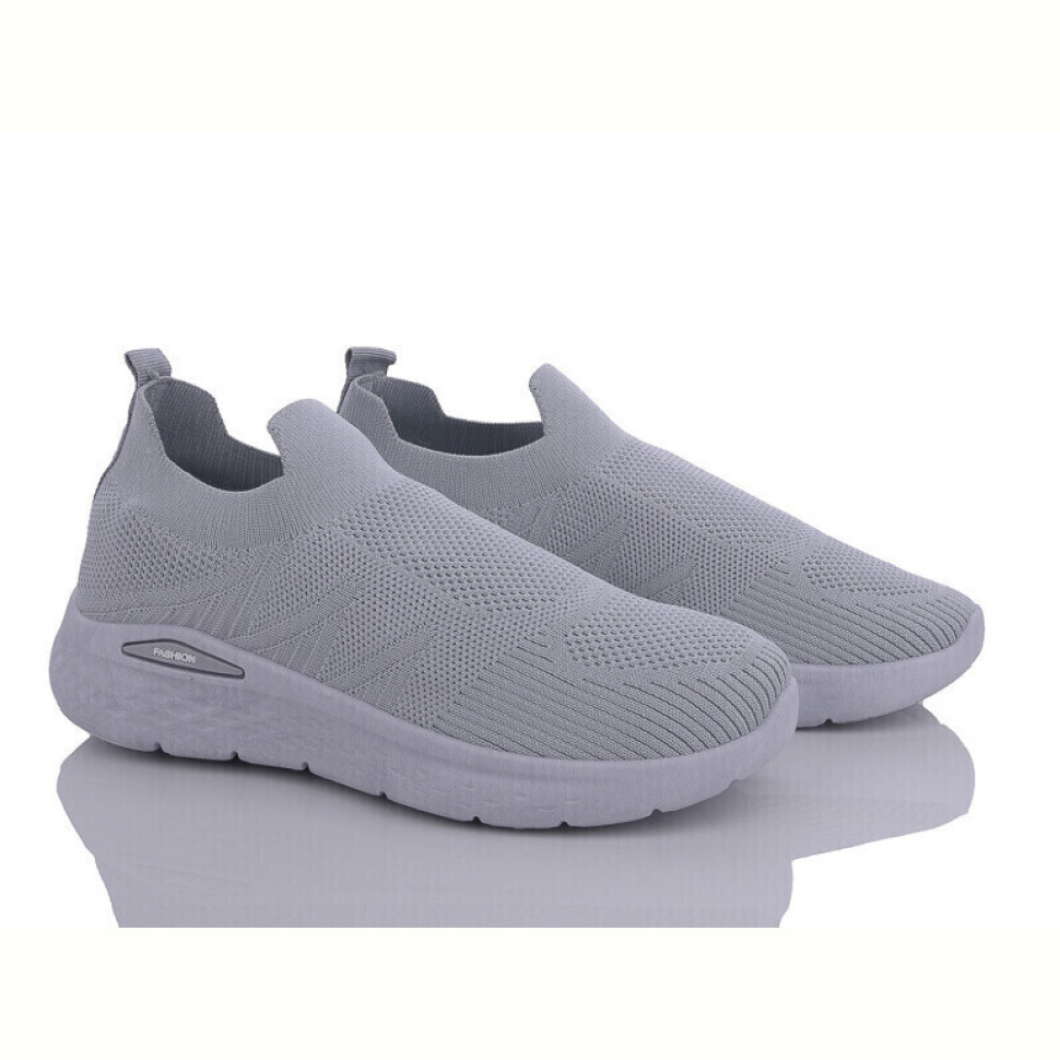 Кроссовки Ok Shoes F821-2