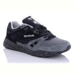 Кроссовки Enigma M8085-2