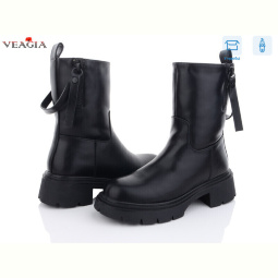 Сапоги Veagia-ADA B0013