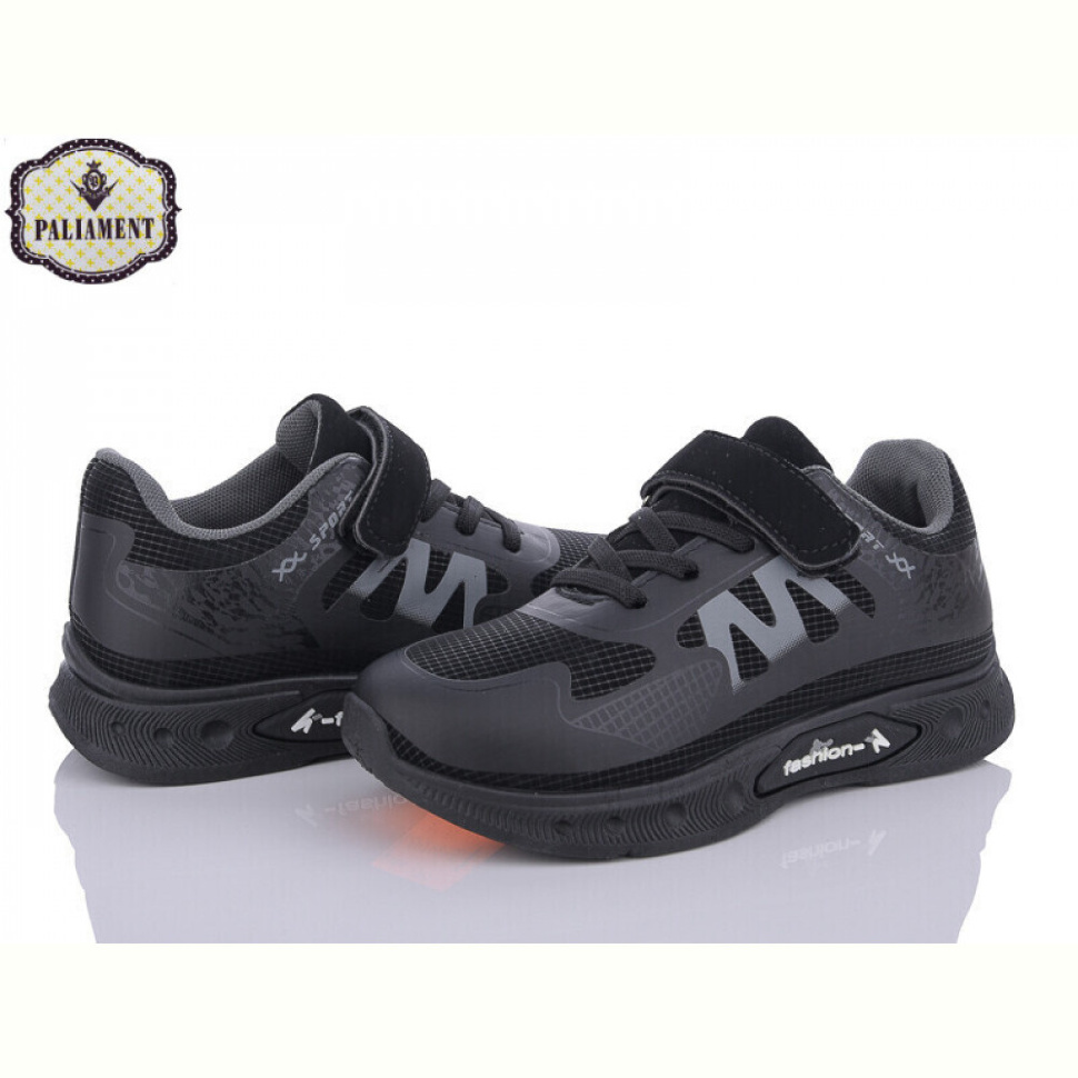 Кроссовки PALIAMENT BP248-3