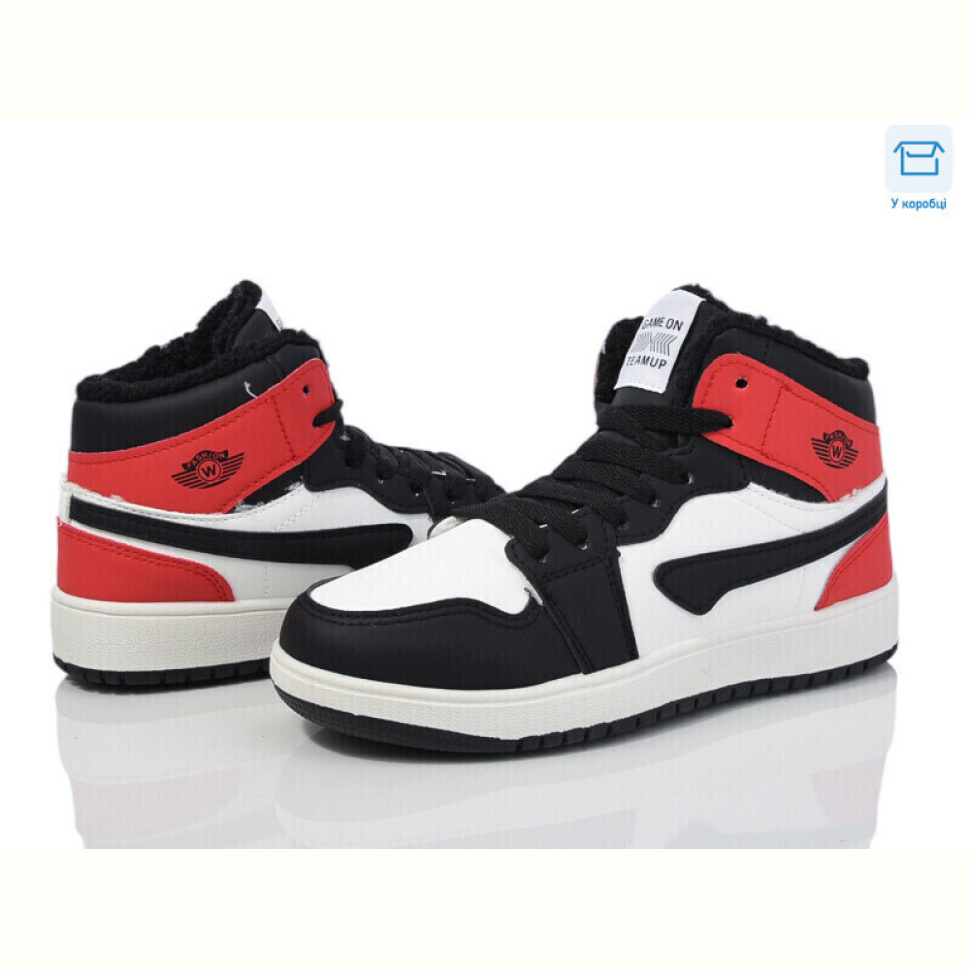 Кроссовки Ok Shoes DM23-2 Кроссовки Ok Shoes DM23-2