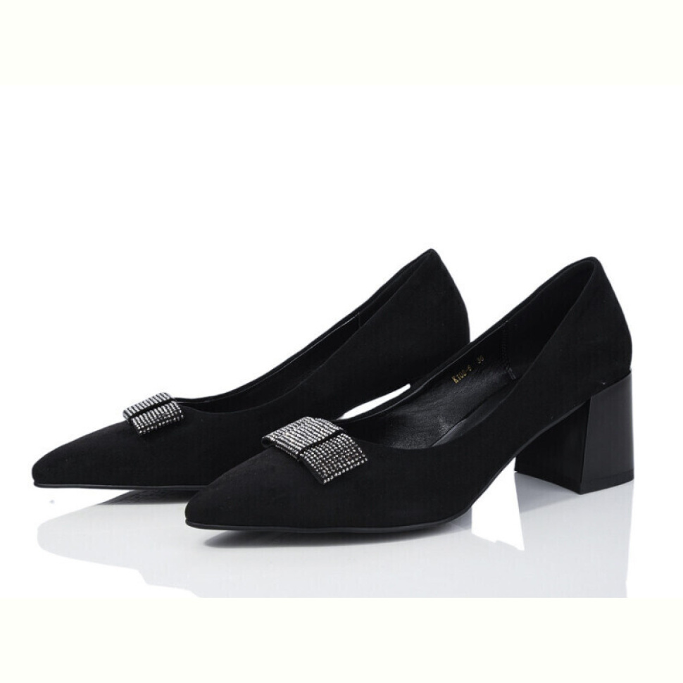 Туфли Lino Marano K108-6