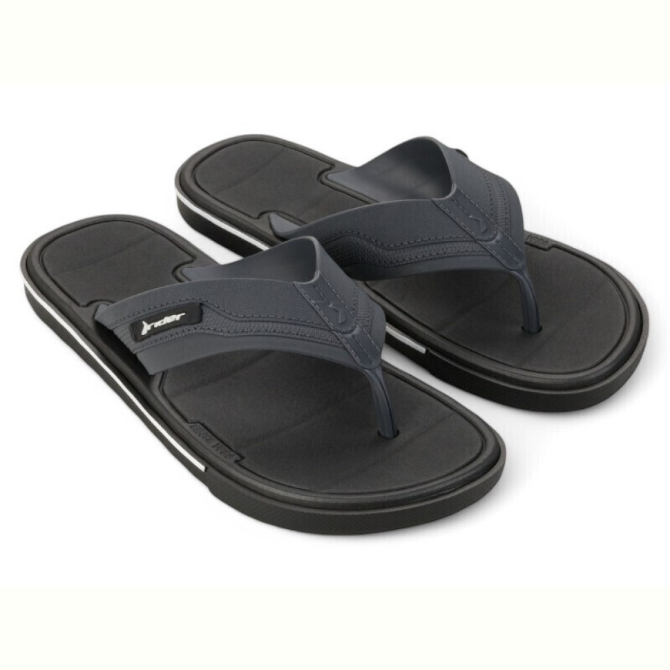 Вьетнамки Fabullok 11772-BE647