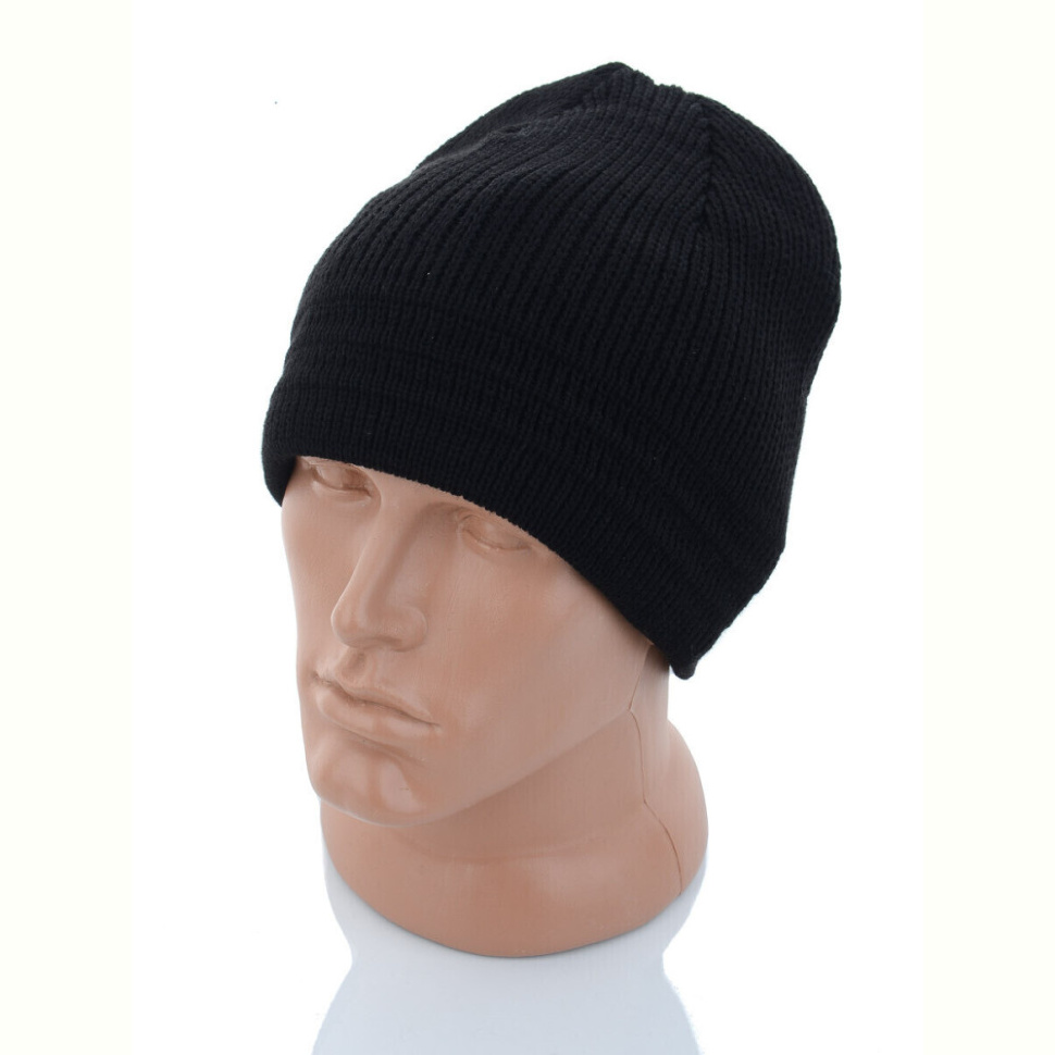 Шапка Red Hat KA168-2 флис