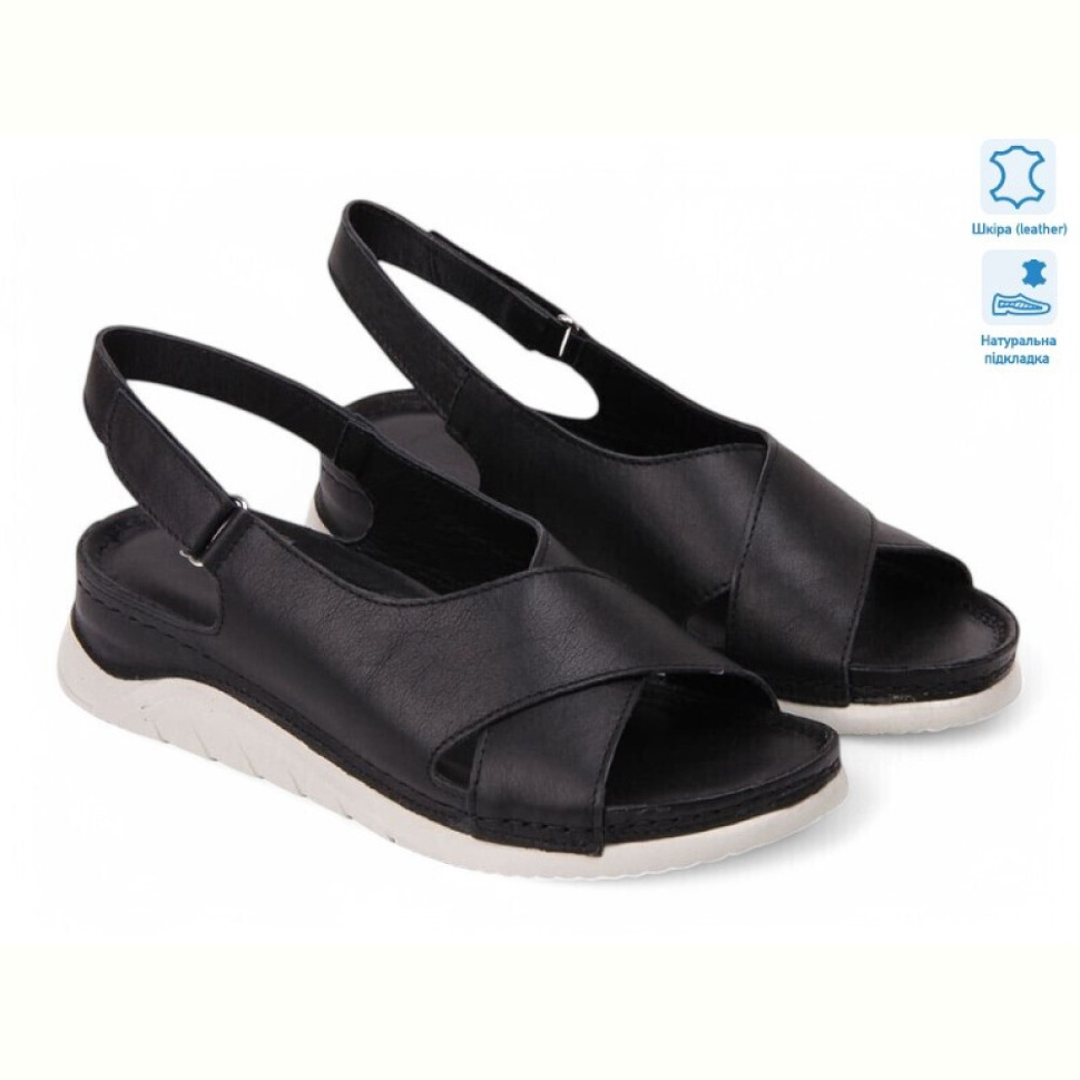 Босоножки Allshoes 199174