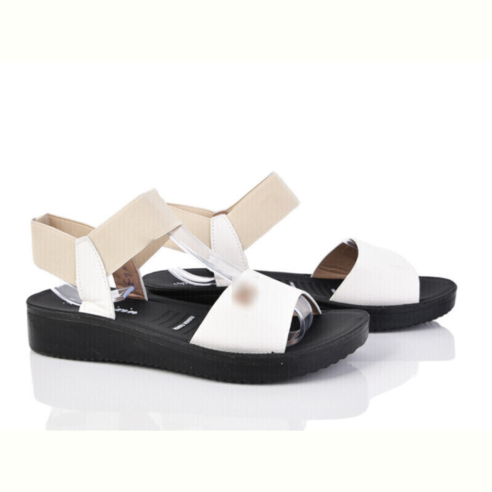 Босоножки Ruixin R226-3