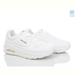 Кроссовки YZY T21-2