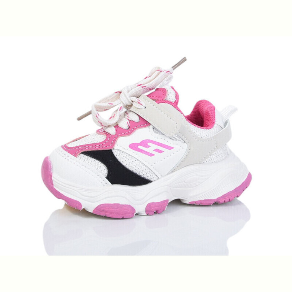 Кроссовки ASHIGULI 2042-3