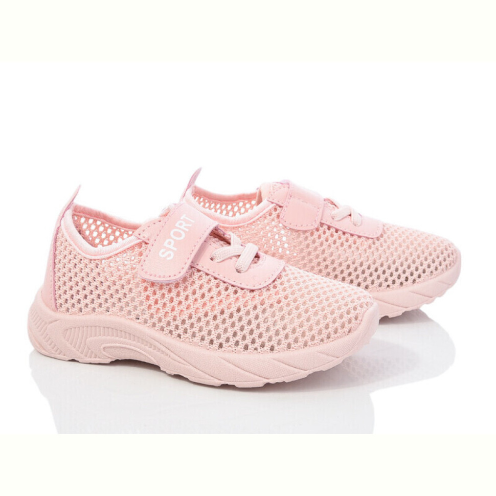 Кроссовки Blue Rama W412-2