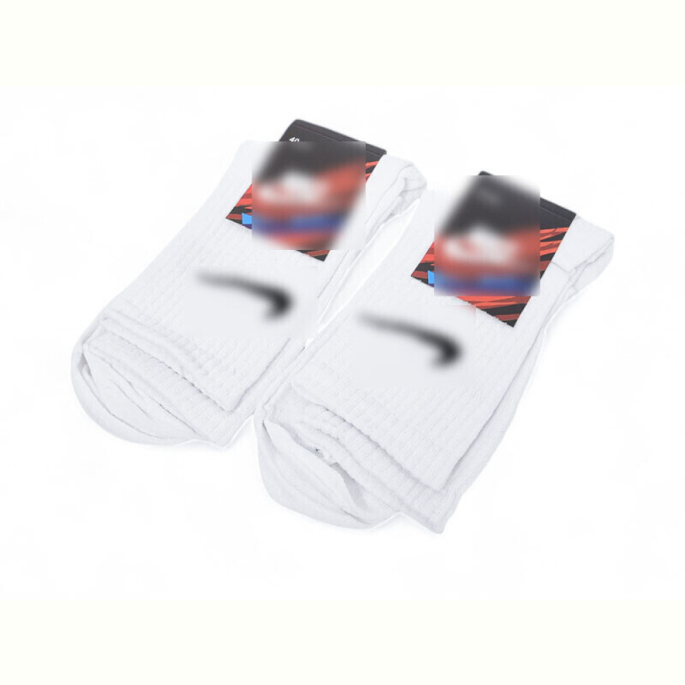 Носки Textile T127 white