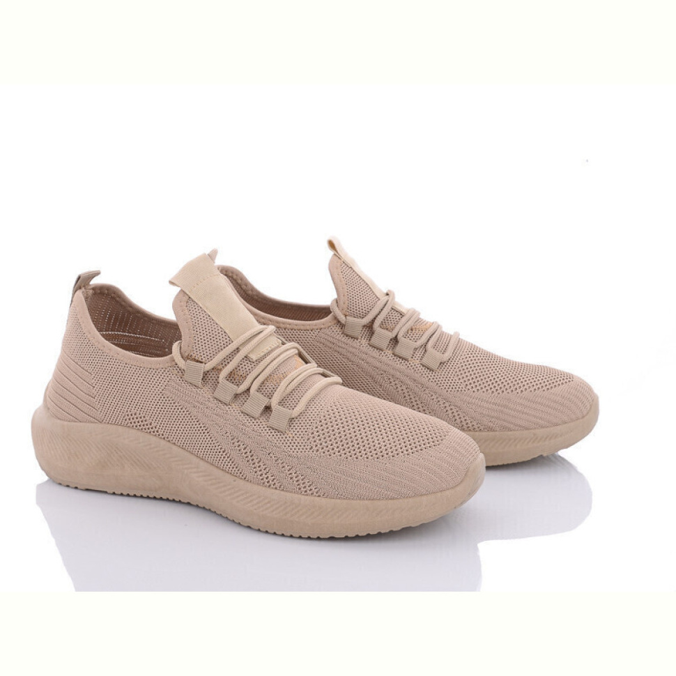 Кроссовки LQD M30-3