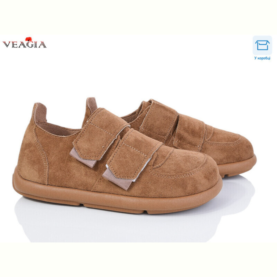 Кроссовки Veagia-ADA B01-1