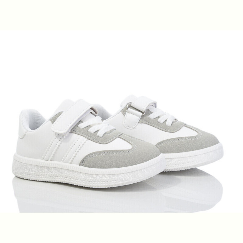 Кроссовки Xifa kids 550-003A