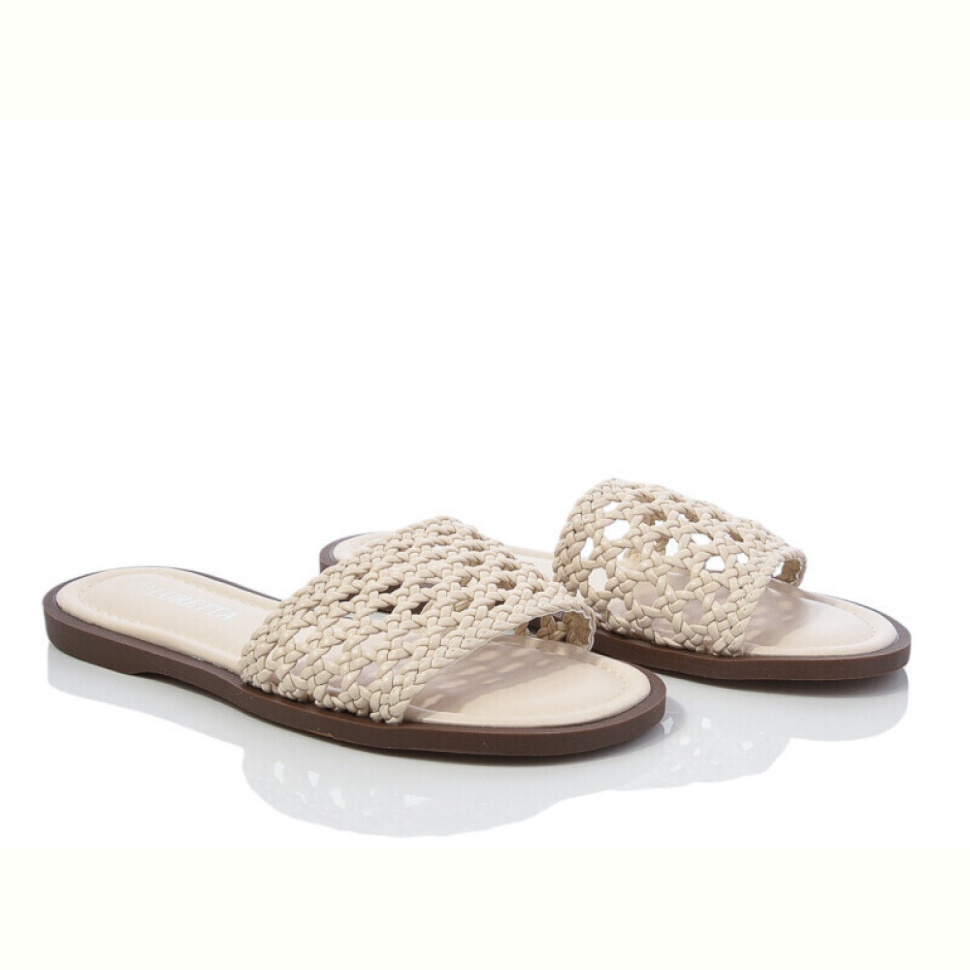 Шлепки Loretta E518-3