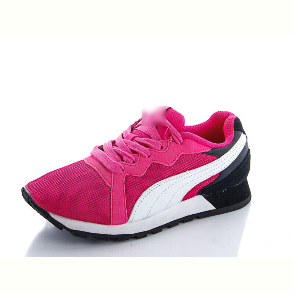 Кроссовки AOKA B307-7 Кроссовки AOKA B307-7