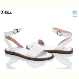 Босоножки Vika 720-11