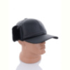 Кепка Red Hat 1894 black
