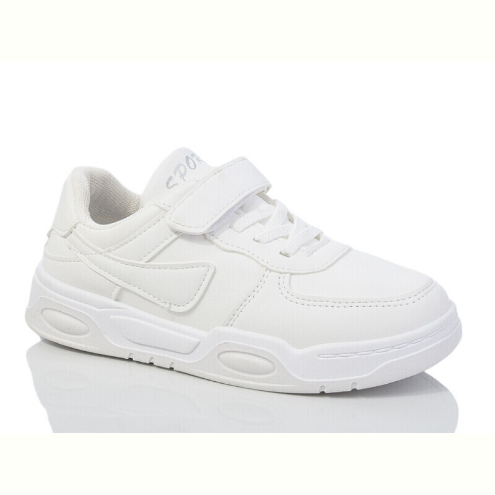 Кроссовки Xifa kids 517-001 Кроссовки Xifa kids 517-001