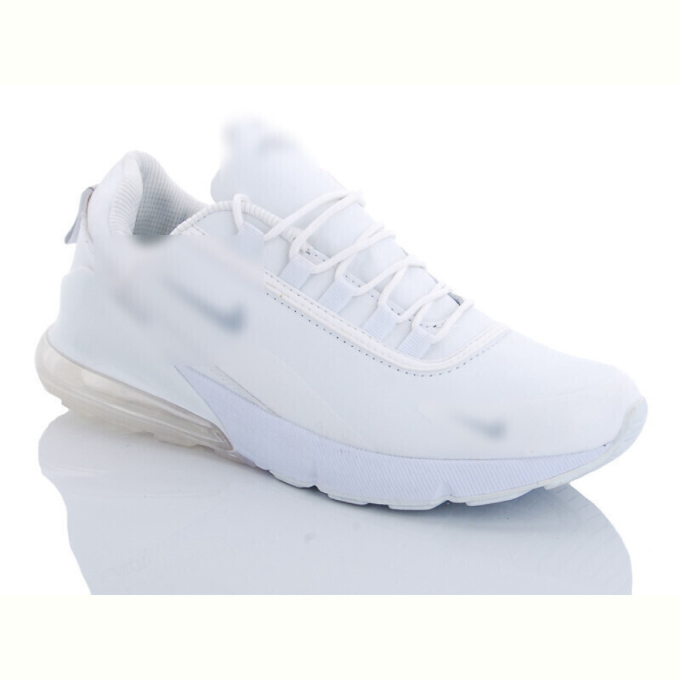 Кроссовки Enigma A815-20