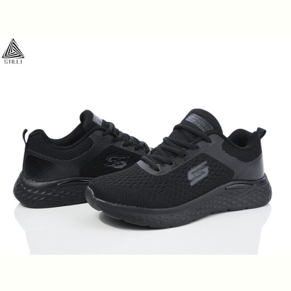 Кроссовки STILLI Group HB320-1 піна Кроссовки STILLI Group HB320-1 піна