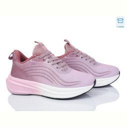 Кроссовки YZY D2100-6