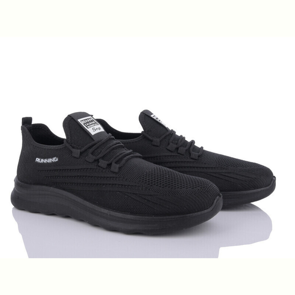 Кроссовки Canoa 21227-2 піна Кроссовки Canoa 21227-2 піна