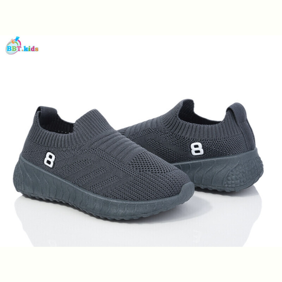 Кроссовки BBT F231-2-6