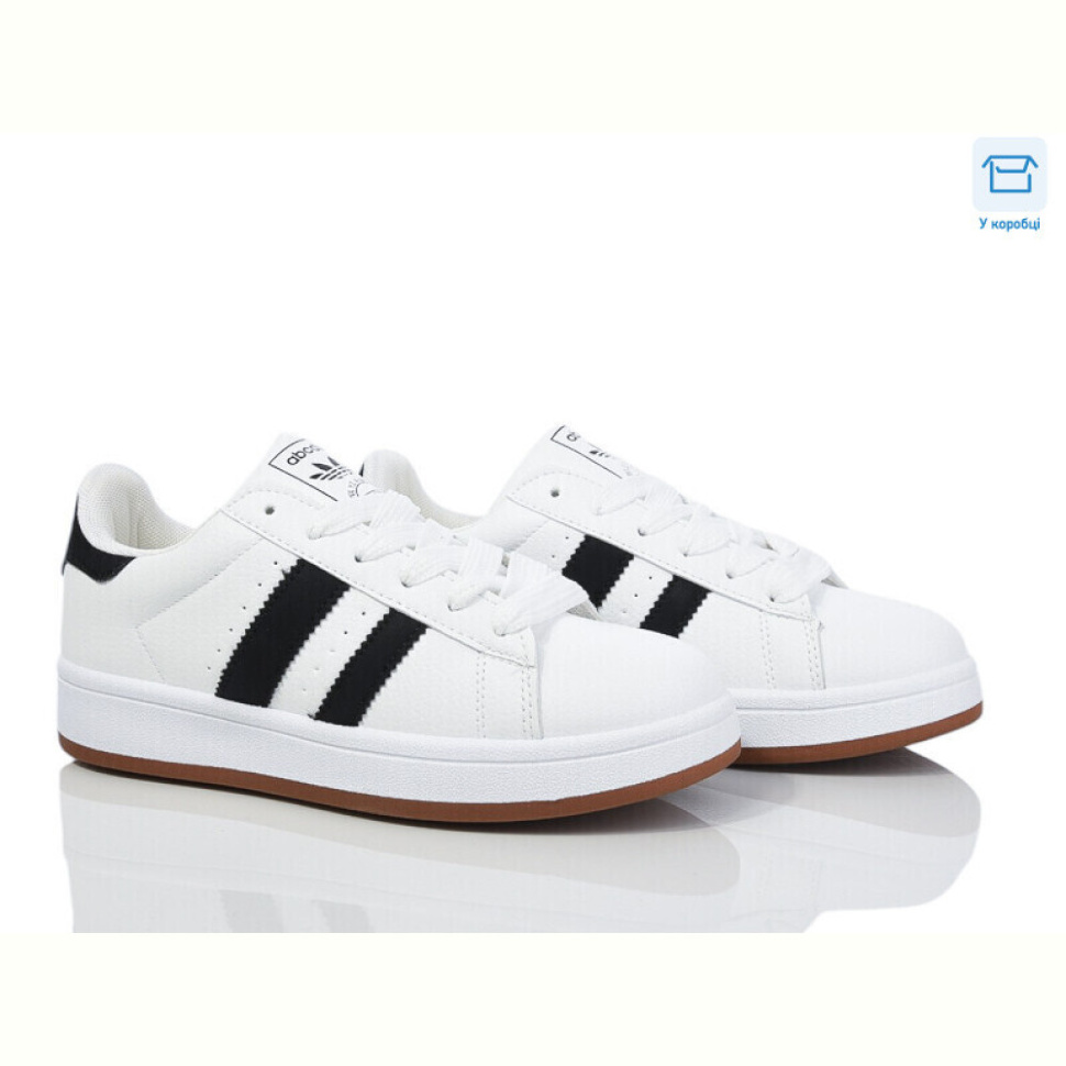 Кроссовки Hongquan J1037-2